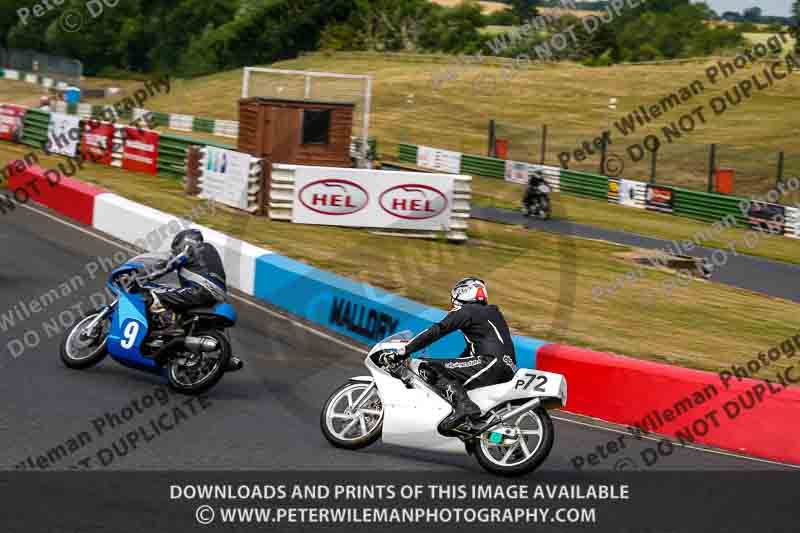 Vintage motorcycle club;eventdigitalimages;mallory park;mallory park trackday photographs;no limits trackdays;peter wileman photography;trackday digital images;trackday photos;vmcc festival 1000 bikes photographs